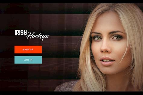 hook up sites ireland|Find Local Hookups in Ireland with Ease